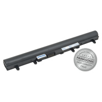 AVACOM baterie pro Acer Aspire V5 series Li-Ion 14, 8V 2800mAh