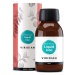 Viridian Liquid Iron - Tekuté železo 200 ml