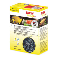 Náplň Eheim MECHpro 90g, 1l