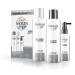 NIOXIN Trial Kit System 1