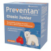 Preventan Clasic Junior 90 tablet