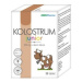 Edenpharma Kolostrum junior tbl.30