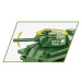 Cobi T-34/76, 1:72, 101k