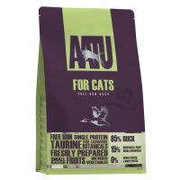 AATU Cat 85/15 Duck 3kg