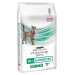 Purina VD Feline EN Gastrointestinal 400g