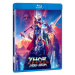 Thor: Láska jako hrom - Blu-ray