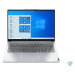 Lenovo notebook Yoga Slim 7 Pro 14Ihu5 82Nc00dqck