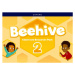 Beehive 2 Classroom Resource Pack Oxford University Press