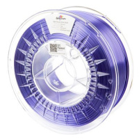 Filament Spectrum Silk PLA 1.75mm Amethyst Violet 1kg