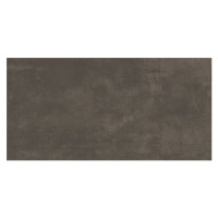 Dlažba Porcelaingres Urban brown 75x150 cm mat X1575296VX6