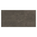 Dlažba Porcelaingres Urban brown 75x150 cm mat X1575296VX6