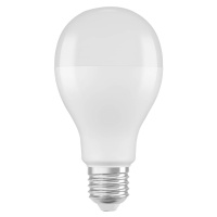 OSRAM OSRAM Star LED žárovka E27 19W 2 452lm 6500K matná