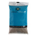 Ebi Aquarium-soil SAND 10kg -jemný dekorativní plážový písek