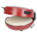 Clatronic PM 3787 Pec na pizzu, mini trouba