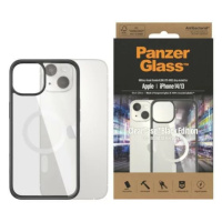 Kryt PanzerGlass ClearCase MagSafe iPhone 14/13 6,1