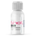 Zerex Shot pro potenci 25 ml