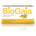 BIOGaia Protectis 30 tablet