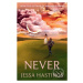 Never - Jessa Hastings - kniha z kategorie Beletrie pro děti