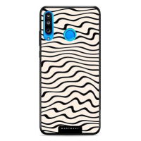 Mobiwear Glossy lesklý pro Huawei P30 Lite - GA62G