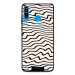 Mobiwear Glossy lesklý pro Huawei P30 Lite - GA62G