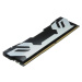 Kingston FURY Renegade/DDR5/48GB/6000MHz/CL32/1x48GB/Black/Silv