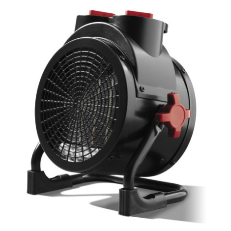 PARKSIDE® Keramický topný ventilátor PKH 2000 C2