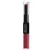 L'ORÉAL PARIS Infaillible 24H Lip Color 804 Metroproof Rose 5,7 g