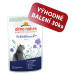 Almo Nature Holistic Intestinal Help - Ryba 70g výhodné balení 30ks