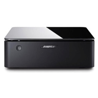 BOSE Music Amplifier