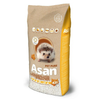 Asan Pet Pure 42l/33