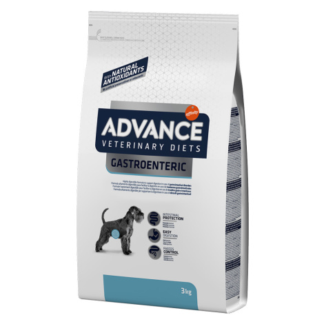 Advance Veterinary Diets Gastroenteric - 3 kg Affinity Advance Veterinary Diets