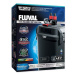 Filtr Fluval 407 vnější, 1450l/h, 20W