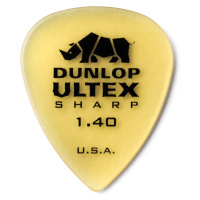 Dunlop Ultex Sharp 1.4