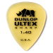 Dunlop Ultex Sharp 1.4