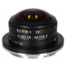 Laowa 4mm f/2,8 210° Circular Fisheye Nikon Z