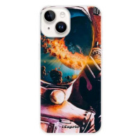 iSaprio Astronaut 01 pro iPhone 15 Plus