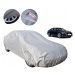 3w Audi A6 c5,c6,c7,c8 sedan Practic Polcover