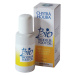 Chytrá houba Bio Biodeur foot oil 50ml