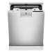 ELECTROLUX ESM89300SX