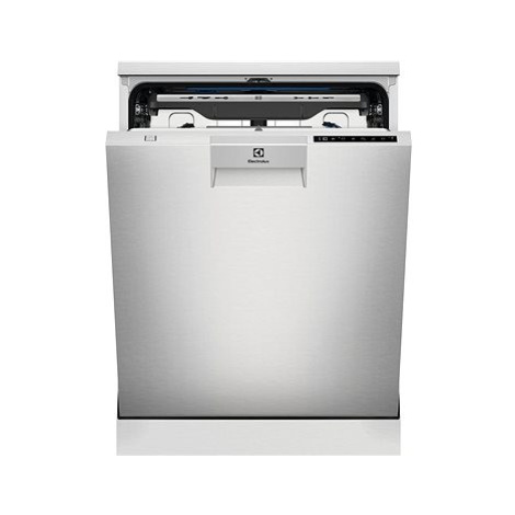 ELECTROLUX ESM89300SX