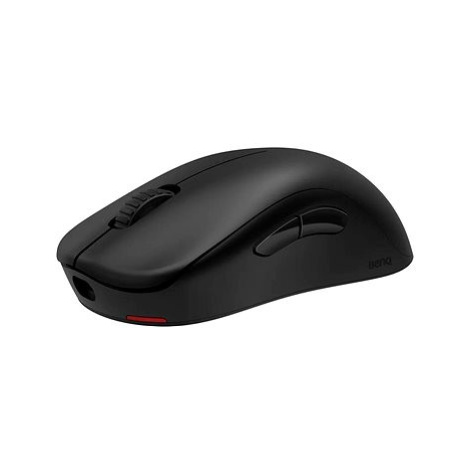 ZOWIE by BenQ U2