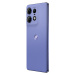 Motorola Edge 50 Pro 12GB/512GB Luxe Lavender