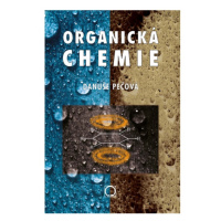 Organická chemie (pro gymnázia) Nakladatelství Olomouc s.r.o