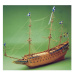 Mantua Model Vasa 1:60 kit