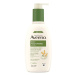 Aveeno Daily Moisturising tělové mléko 300ml