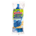 SPONTEX Poder azul mop náhrada