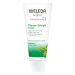 Weleda Rostlinný zubní gel 75 ml