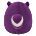 Smartlife SQUISHMALLOWS Skunk - Sloan