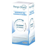 Perspi-Shield Deodorant bez alkoholu a hliníku roll-on 50 ml