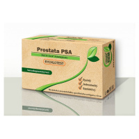 VITAMIN STATION Rychlotest Prostata PSA